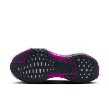 Кецове и обувки Nike Invincible 3 Тъмно синьо | DR2660-404, 1