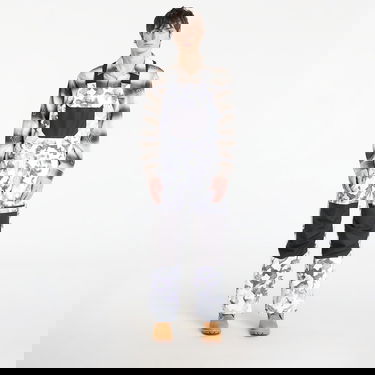 Комбинезон Horsefeathers Transfer Bib Overalls Arctic Camo Многоцветен | OM323H, 0