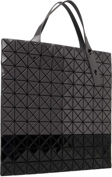Голяма пазарска чанта BAO BAO ISSEY MIYAKE BAO BAO Prism Tote Сиво | BB58AG523, 1