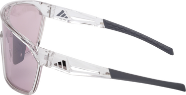 Слънчеви очила adidas Originals adidas Sport Sunglasses Розово | sp0108-26z, 4
