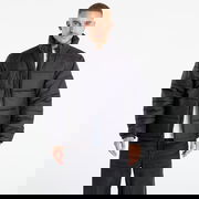 Vans Hillgate Puffer Jacket