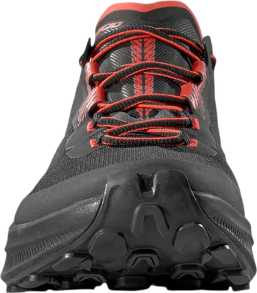 Кецове и обувки La Sportiva Prodigio Черно | 999317-56q, 2