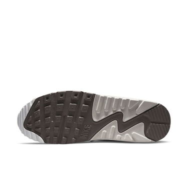 Кецове и обувки Nike Air Max 90 SE Сиво | DB0636-100, 2