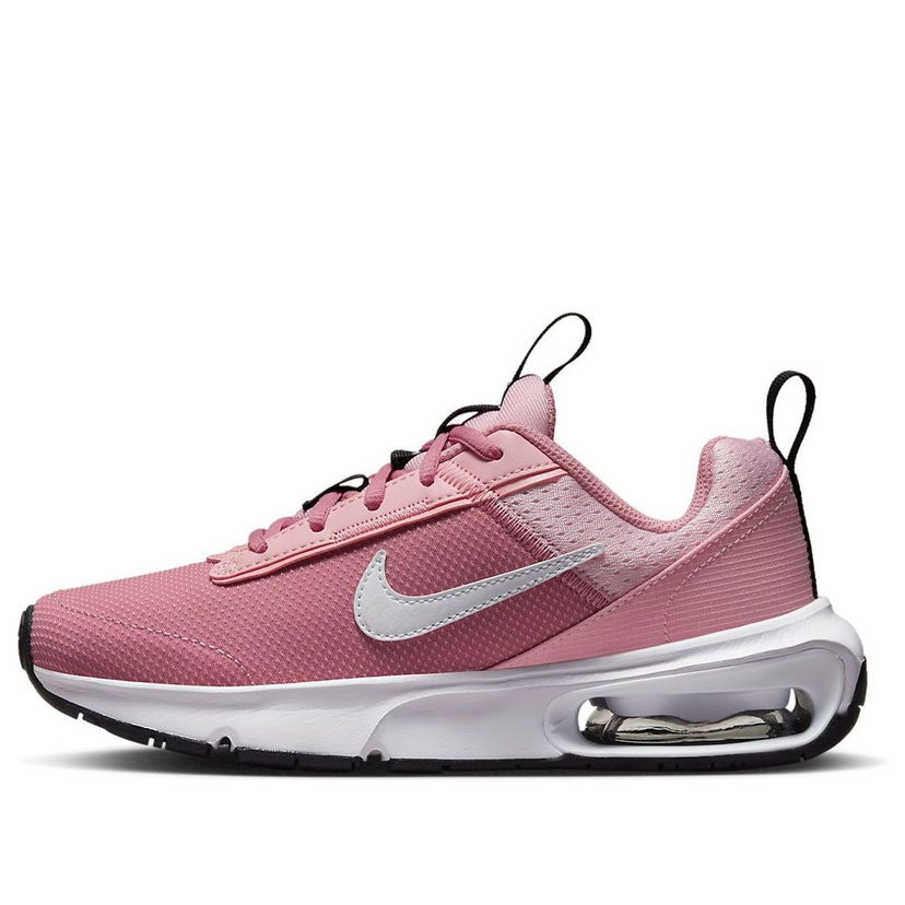 Кецове и обувки Nike Air Max INTRLK Lite Розово | DH9393-601