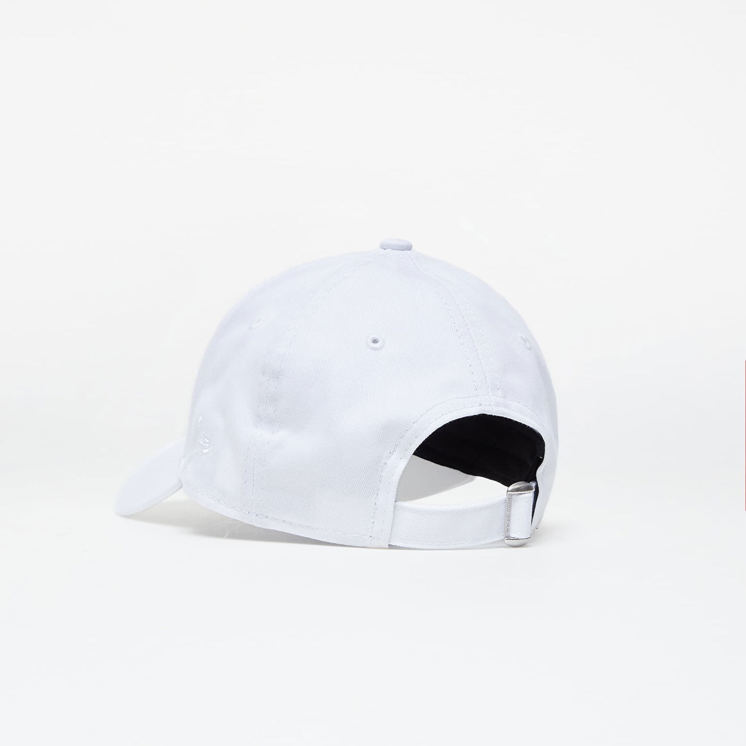 Кепки и шапки New Era Cap Бяло | 80524868, 1