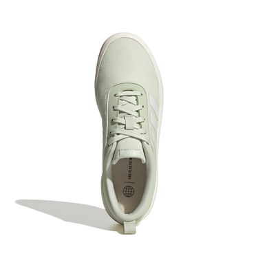 Кецове и обувки adidas Originals Futurevulc 36 2/3 Сиво | GX4195, 4