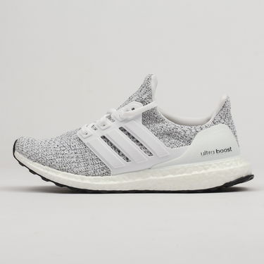 Кецове и обувки adidas Performance Ultraboost W Сиво | F36124, 1