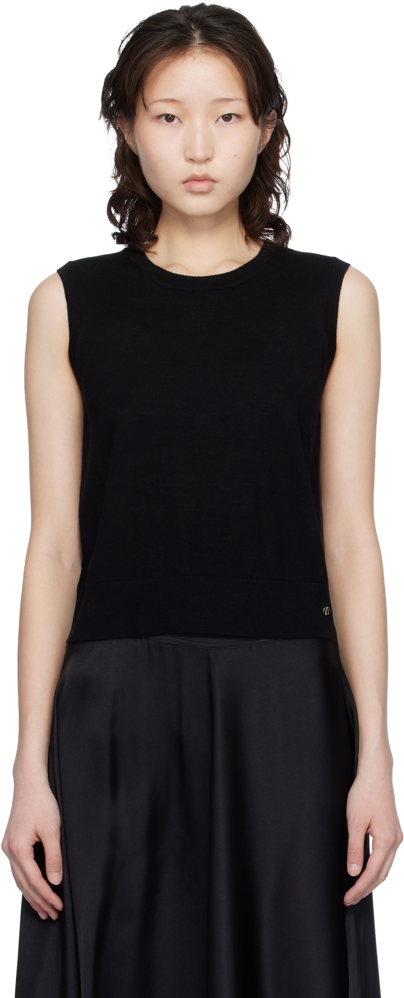 Anine Bing product image