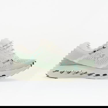 Кецове и обувки On Running Cloudsurfer 2 Зелено | 3WF10101057, 2