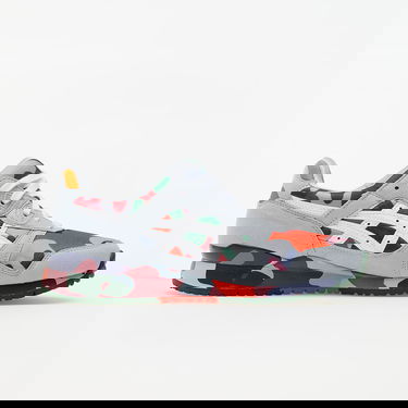 Кецове и обувки Asics Comme Des Garcons Shirt Gel-Lyte III OG Многоцветен | 1201A132-000, 1