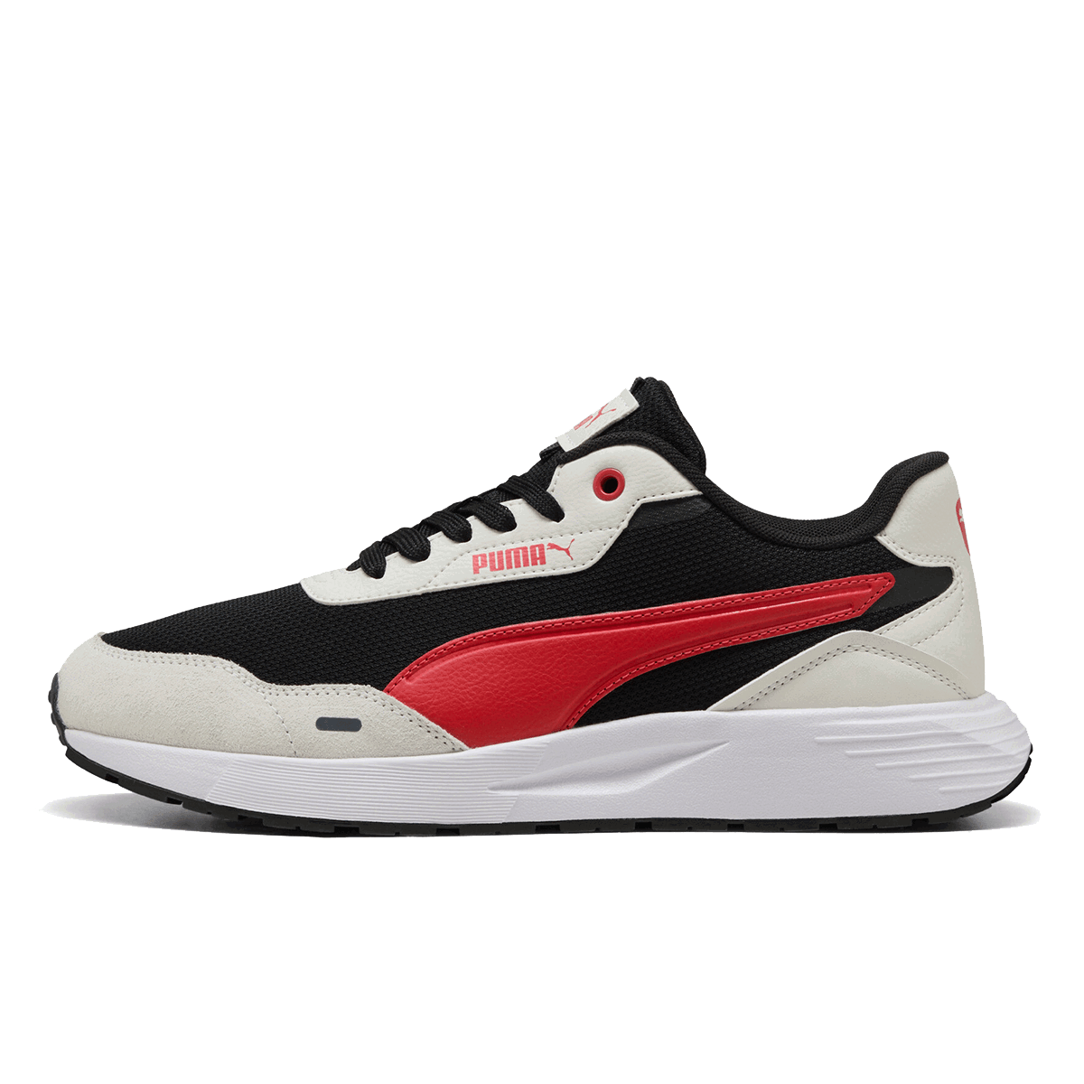 Кецове и обувки Puma Runtamed Многоцветен | 389236-27, 0