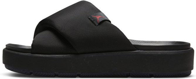 Кецове и обувки Jordan Sophia W Черно | DD9277-060, 0