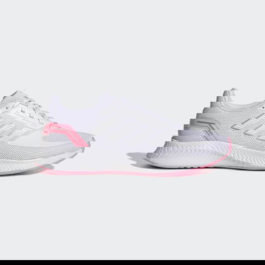Кецове и обувки adidas Performance RunFalcon 2.0 Бяло | GV9571, 0
