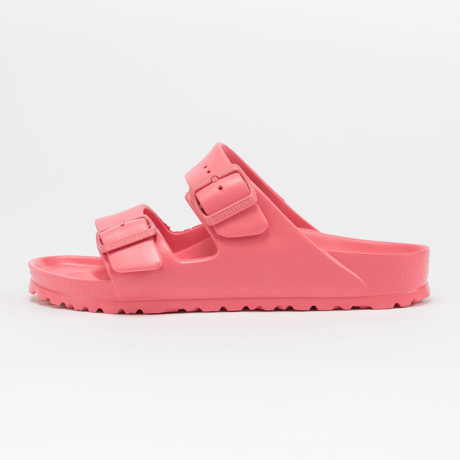 Кецове и обувки Birkenstock Arizona EVA Розово | 1019522, 0