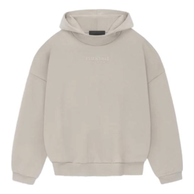 Essentials FW23 Hoodie