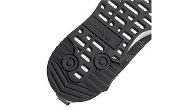 Кецове и обувки adidas Originals SL Andridge Primeknit W Черно | FW2697, 5
