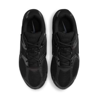 Кецове и обувки Nike V5 RNR Черно | HJ5228-001, 4