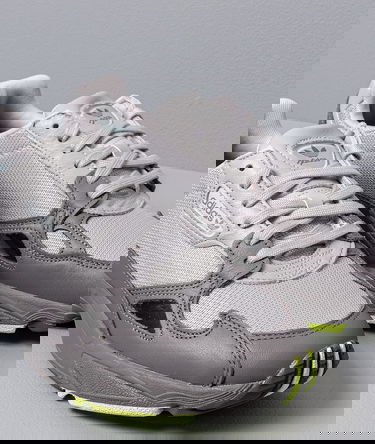 Кецове и обувки adidas Originals Falcon W Сиво | EE5115, 4