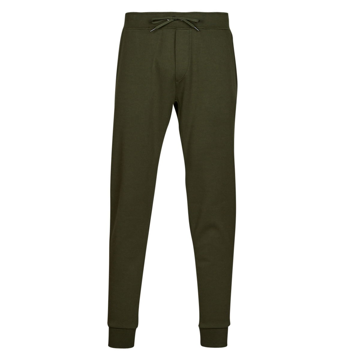Спортни панталони Polo by Ralph Lauren Tracksuit Bottoms Зелено | 710881518006, 0