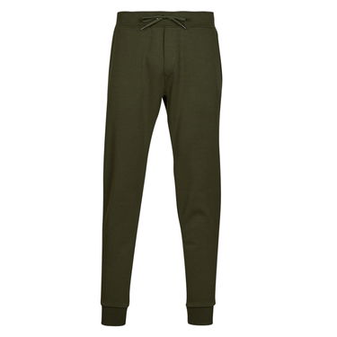 Спортни панталони Polo by Ralph Lauren Tracksuit Bottoms Зелено | 710881518006, 0