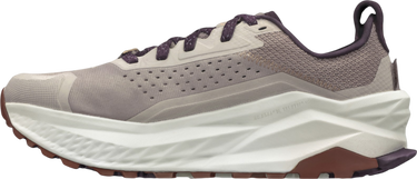 Кецове и обувки Altra Running Olympus 6 Бежово | al0a85nk9231, 3