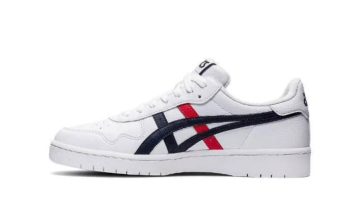 Кецове и обувки Asics Japan S Бяло | 1191A212104, 0