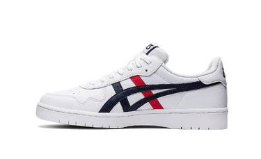 Кецове и обувки Asics Japan S Бяло | 1191A212104, 0