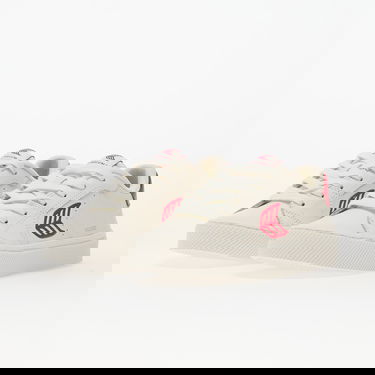 Кецове и обувки Cariuma Salvas 41 Бяло | 411301W82 M, 5