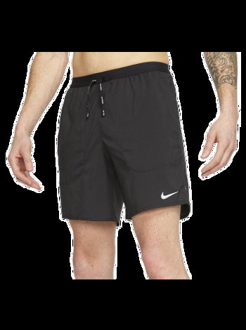 Nike Flex Stride Shorts cj5459-010