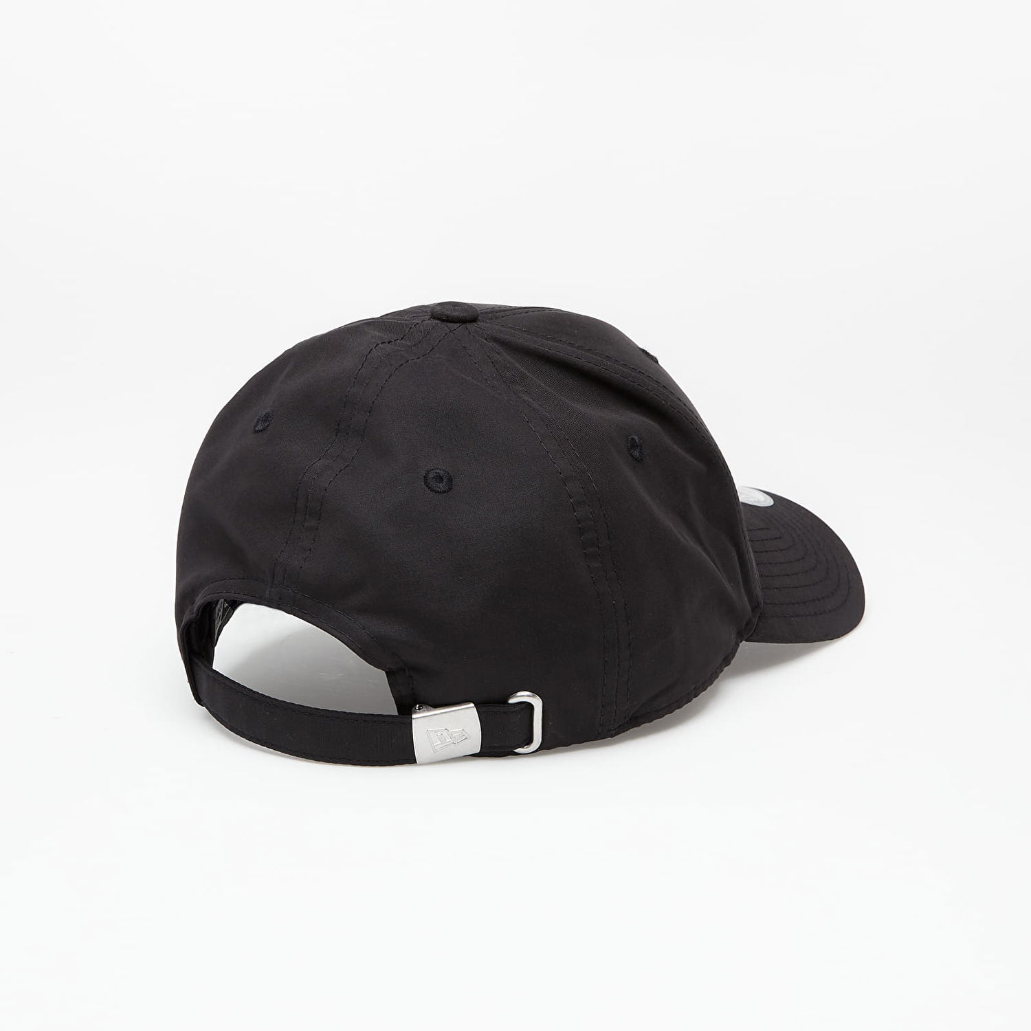 Шапка с козирка New Era Cap 9Forty Flawless Logo New York Yankees Черно | 11198850, 1