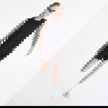 Потник Y-3 Y-3 Running Tank Top Черно | JN4885, 3