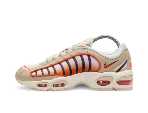 Кецове и обувки Nike Air Max Tailwind 4 Бежово | AQ2567-200