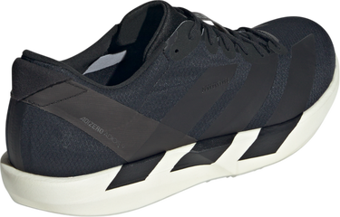 Кецове и обувки adidas Performance ADIZERO ADIOS 9 Черно | ih5751, 4
