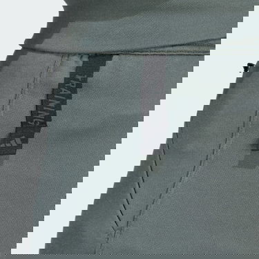 Спортни панталони adidas Performance Pump Workout Joggers Зелено | IT4311, 5