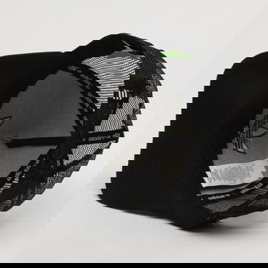 Шапка с козирка adidas Originals Cap Черно | DV0170, 1