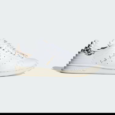 Кецове и обувки adidas Originals Stan Smith Бяло | IE4634, 0