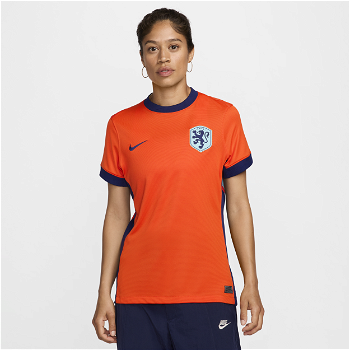 Nike Dri-FIT Netherlands Women Stadium 2024/25 HM7670-819