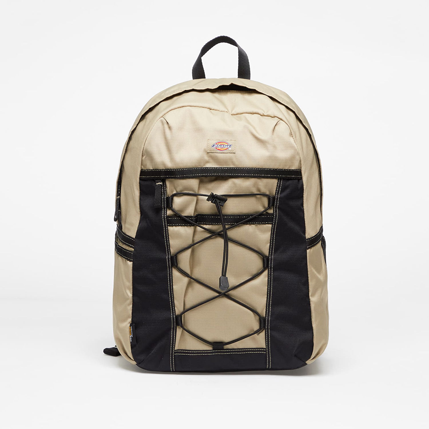 Раница Dickies Ashville Бежово | DK0A4Y33KHK1, 0