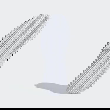 Кецове и обувки adidas Performance Adizero Ubersonic 4 Clay W Черно | FX1374, 2