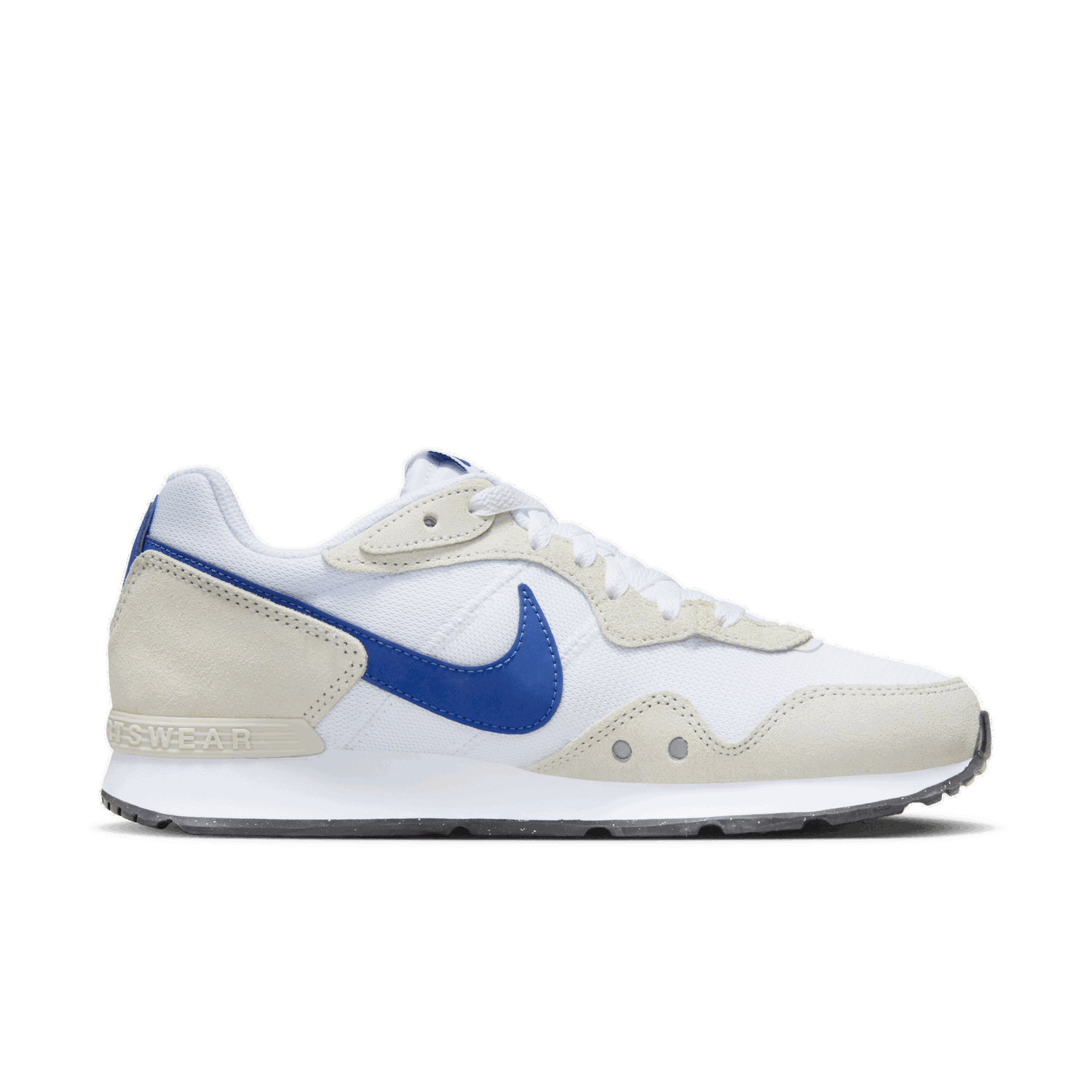 Кецове и обувки Nike Venture Runner W Сиво | CK2948-009, 1