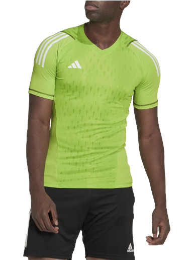 Tiro 23 Pro Jersey
