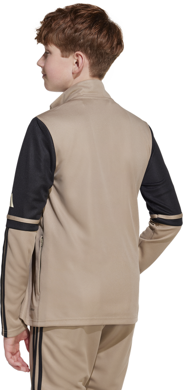 Комплект adidas Originals adidas Squadra 25 Track Jacket Бежово | jp3398, 7