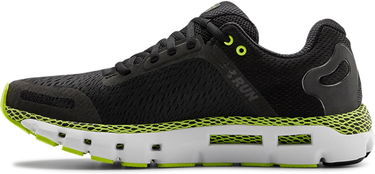 Кецове и обувки Under Armour HOVR Infinite 2 Черно | 3022587-002, 1