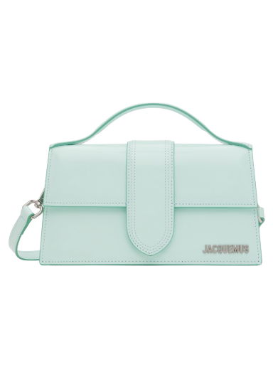 Le Chouchou 'Le Grand Bambino' Bag