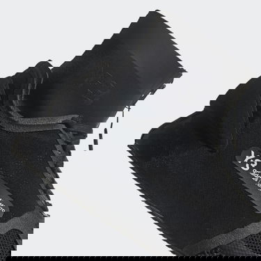 Кецове и обувки Y-3 Y-3 Runner 4D IOW Черно | GZ9141, 4