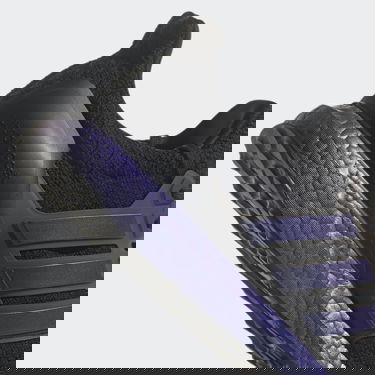 Кецове и обувки adidas Performance Ultraboost 5.0 DNA Черно | GY8614, 4
