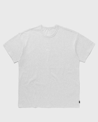 Тениска Nike Sportswear Premium Essentials Бяло | DO7392-051, 4