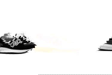 Кецове и обувки New Balance 574 Черно | U574LGG1, 0