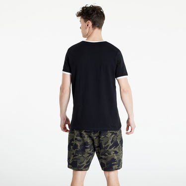 Тениска Ellesse Meduno Tee Черно | SHL10164011, 1