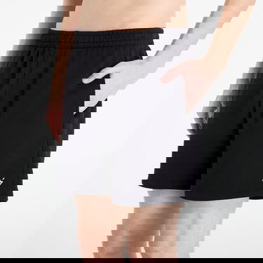 Къси панталони Represent Clo Team 247 Jersey Short Черно | 247M100111-01, 1